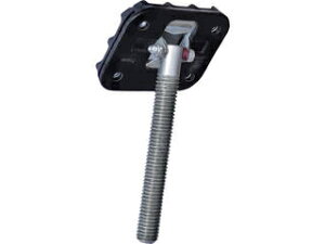 MURATEC-KDS ebNKDS Lk}`bhppbhlWt EMR-PS