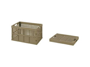 IRIS OHYAMA ACXI[} 285822 肽݃Rei OC-OD52 J[L OC-OD52-K