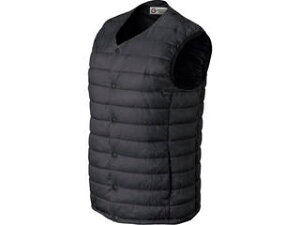 IRIS OHYAMA ACXI[} 517516 q[gEFA Y Ci[xXg LLTCY ubN HW-01M-LL-B