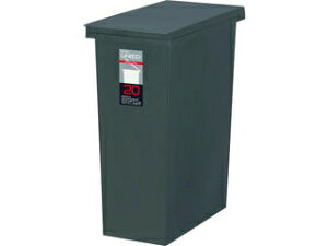 SHINKI �V�P���� TONBO ���j�[�h �I�[�v���y�[��20 02006