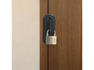 SHIMIZU  SOL HARD/\[n[h hAbNv[g V_[^Cv(BIG1200-35) 1260-35