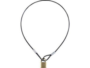 SHIMIZU  SOL HARD/\[n[h C[phbNV_[^Cv 545mm() 1280-30S-KA