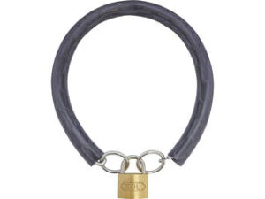 SHIMIZU  SOL HARD/\[n[h `F[phbN V_[^Cv(XebN) Xe600mm 2590-30S