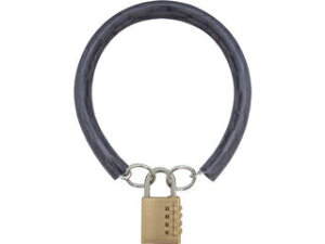 SHIMIZU  SOL HARD/\[n[h `F[phbN _C^Cv(`FWbN) 600mm 3090-40S