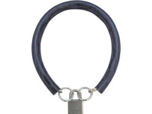 SHIMIZU  SOL HARD/\[n[h `F[phbN V_[^Cv(I[Xe) 600mm 3590-30S