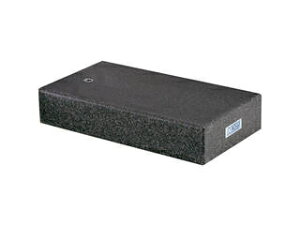 �y�g���E�A�����̓s���Ŕ[����1�T�Ԉȏォ����܂��z NOGA �m�K�E�E�H�[�^�[�Y �m�K �Β�� 200Lx150Wx50H MT1100