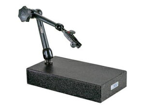 ygEA̓sŔ[1TԈȏォ܂z NOGA/mKEEH[^[Y ysz֐ߎA[ΒՃX^hZbg(MT1300{MA60103) MT2300