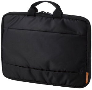 ELECOM GR nhtCi[obO ubN BM-IBH11RBK