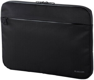 ELECOM �G���R�� �R�ۃC���i�[�P�[�X BM-IBAB14BK �u���b�N