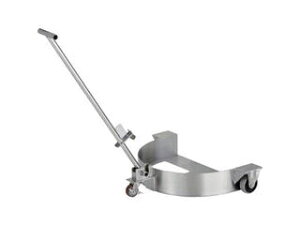 ygEA̓sŔ[3TԈȏォ܂z TRUSCO/gXRR yszSUS304 hʉ^ ASDR-2