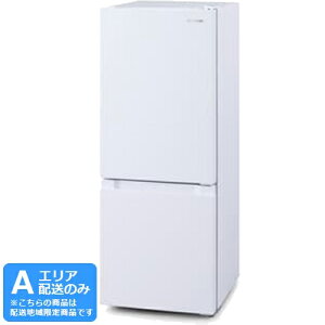IRIS OHYAMA ACXI[} yAGAzzIRSD-13A-W Ⓚ①Ɂy133L EJzzCg yzԎwsz