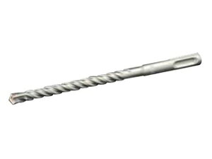 unika ���j�J �R���N���[�g�h���� SDS�v���XUX(SDS-plus) UX�^�C�v�E�����O UXL12.5×260