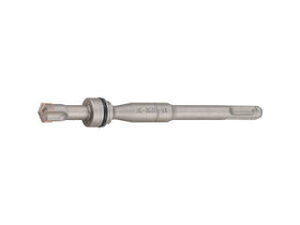 unika ���j�J �N�C�b�N�r�b�g(���j�R���p�h�����P�i) UC-3040-UX UC-3040-UX