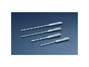 unika jJ SDSvXUX(NX) 5.4×110mm UX5.4X110