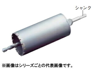 unika jJ ESRAh }`110mm SDSVN ES-M110SDS