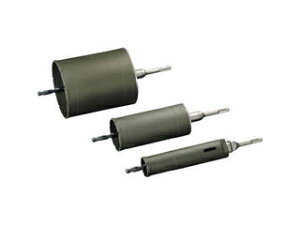 unika ���j�J ES�R�A�h���� �����ޗp 180mm �X�g���[�g�V�����N ES-F180ST