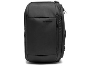 Manfrotto �}���t���b�g MB MA3-BP-H�@Advanced �n�C�u���b�h �o�b�N�p�b�N M III
