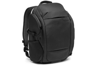 Manfrotto }tbg MB MA3-BP-T@Advanced gx obNpbN M III