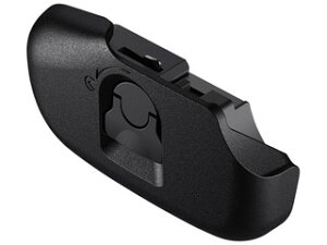 Nikon jR BL-7@obe[Jo[