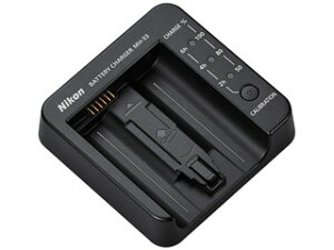 Nikon jR MH-33@obe[`[W[