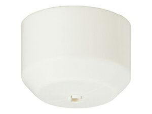 OHM/I[d@ HS-LSC60-W()@JV[OJo[ Ɩp pیp