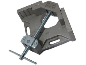 SUZUKID X^[d퐻 R[i[Nv SWC-900