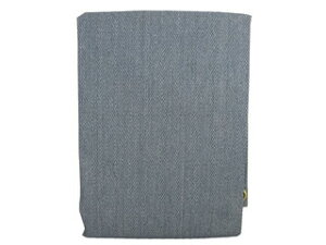 SUZUKID X^[d퐻 Xpb^V[g HGP-499