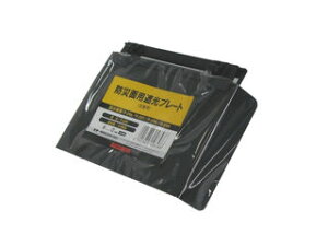 SUZUKID �X�^�[�d�퐻�� �h�Жʗp�����v���[�g P-600