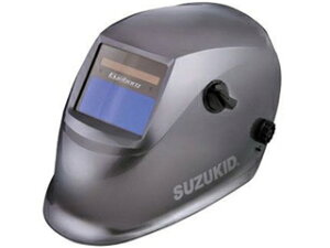 SUZUKID �X�^�[�d�퐻�� �A�C�{�[�O��II EB-200A2