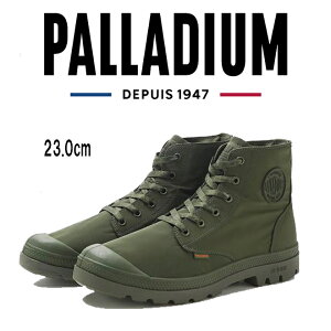 pfBE PALLADIUM yjZbNXzpp ph CgvX EH[^[v[tD yJ[Lz 76357 hdl