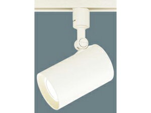 �p�i�\�j�b�N �X�|�b�g���C�g LSEB6110KLE1 �d���F �g...