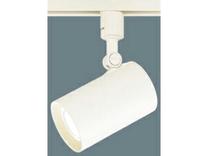 �p�i�\�j�b�N �X�|�b�g���C�g LSEB6112KLE1 �����F 60�`���� �z���_�N�g��t�^ �g�U�^�C�v �z���C�g