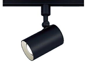 Panasonic pi\jbN LSEB6117K LE1 z_Ngt^@LEDidFjX|bgCg ygU^Cvz