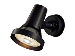 Panasonic pi\jbN LGW40114 V䒼t^Eǒt^ LEDidFj X|bgCgE yLEDd^EhJ^z