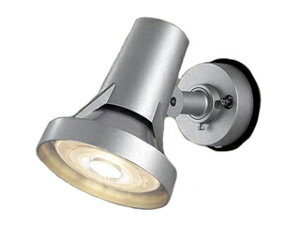 Panasonic pi\jbN LGW40115 V䒼t^Eǒt^@LEDidFj X|bgCgE yLEDd^EhJ^z