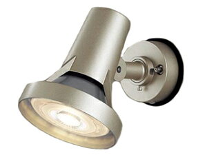 Panasonic pi\jbN LGW40116 V䒼t^Eǒt^@LEDidFj X|bgCgE@yLEDd^EhJ^z