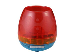 LJ LJ ttłEƗ΂̖uX}[gt[|bgv HO-F01 y~jAؔz