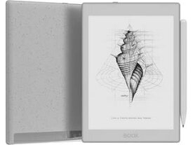 Onyx オニキス BOOX Nova Air Android10 タブレット 超軽量 電子書籍リーダー White