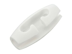 OHM/I[d@ HS-LA310-W()@ƖpR[h ۑłR[hp