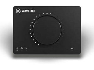 CORSAIR RZA Elgato GKg Wave XLR ({pbP[W) }CNC^[tF[X 10MAG9900-JP Piŵ݉iꏤiłΕwj NWbgJ[h ς̂