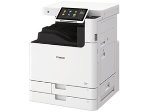 CANON Lm LZsi A3J[[U[r[v^[ Satera LBP961Ci 5139C001 Piŵ݉iꏤiłΕwj NWbgJ[h ς̂