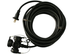KOWA GaH hJOR[h15A10  KRT615-10