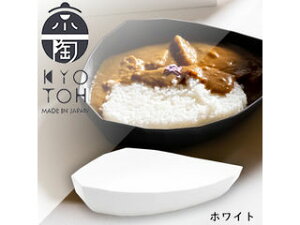 ���� KYOTOH KTK-008 KAKU KAKU�i�J�N�J�N�j�V���[�Y CURRY ZARA�i�J���[�U���j �z���C�g �J���[�M ���{��