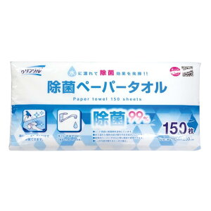 Life-do.Plus NN ۃy[p[^I 150