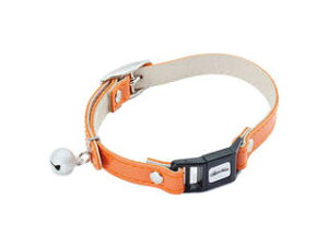 Petio yeBI U[X^CLbgJ[ S IW