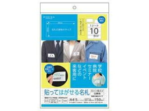 frJ \Ă͂閼D ~Vړ蔒n 063622