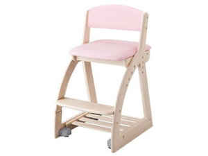 KOIZUMI/RCY~ 4STEP`FA FDC-051WW LP CgsN