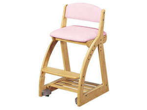 KOIZUMI/RCY~ 4STEP`FA FDC-054NS LP CgsN