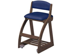 KOIZUMI/RCY~ STEP`FA FDC- 058WT NB lCr[u[