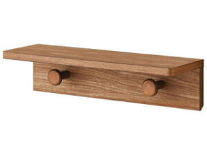 KOIZUMI/RCY~ PEG yO I(tbN2t) PDA-658 WO